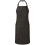 Premier (One Size, Black Denim) Premier Organic Cotton Full Apron 1