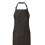 Premier (One Size, Black Denim) Premier Organic Cotton Full Apron 2