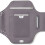 (One Size, Pink) Ultimate Performance Ridgeway Phone Armband 2