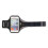 (One Size, Black) Ultimate Performance Ridgeway Phone Armband 1