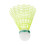 Yonex (One Size, Yellow) Yonex Mavis 10 Shuttlecock (Pack of 6) 2