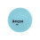 Fox TT Multicoloured Table Tennis Balls Set (Pack Of 6) 5