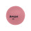 Fox TT Multicoloured Table Tennis Balls Set (Pack Of 6) 3