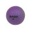 Fox TT Multicoloured Table Tennis Balls Set (Pack Of 6) 2
