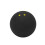 HEAD Head Prime Double Dot Squash Balls (Pack of 12) 2