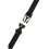 Masters Masters Luggage Strap (Pack of 2) 1