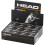 HEAD Head Prime Double Dot Squash Balls (Pack of 12) 3