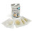 Ultimate Performance Blister Plaster (Pack Of 5) 1