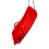 Mountain Warehouse Plain Sledge 1