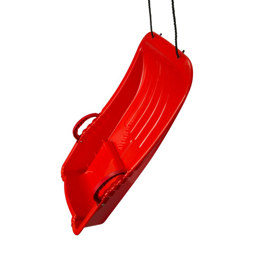 Mountain Warehouse Plain Sledge
