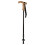 Mountain Warehouse Walker Trekking Pole 1
