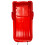 Mountain Warehouse Plain Sledge 2
