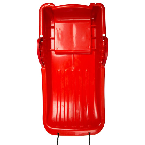 Mountain Warehouse Plain Sledge 1