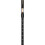 Mountain Warehouse Walker Trekking Pole 3