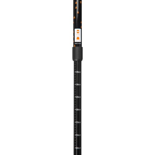 Mountain Warehouse Walker Trekking Pole 2