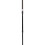 Mountain Warehouse Walker Trekking Pole 4