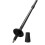Mountain Warehouse Walker Trekking Pole 7