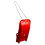 Mountain Warehouse Plain Sledge 5