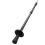 Mountain Warehouse Walker Trekking Pole 6