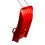 Mountain Warehouse Plain Sledge 6
