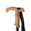 Mountain Warehouse Walker Trekking Pole 2