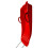 Mountain Warehouse Plain Sledge 3