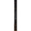 Mountain Warehouse Walker Trekking Pole 5