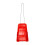 Mountain Warehouse Plain Sledge 4