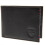 Arsenal FC Mens Leather Stitched Wallet 1