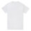 Captain America Captain America Mens Shield T-Shirt 2