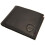 Arsenal FC Mens Leather Stitched Wallet 3