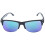 Trespass Trespass Childrens Esteban Sunglasses 1