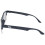 Trespass Trespass Childrens Esteban Sunglasses 3