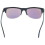 Trespass Trespass Childrens Esteban Sunglasses 2