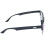 Trespass Trespass Childrens Esteban Sunglasses 4