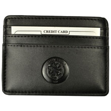 Aston Villa FC Card Wallet