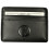 Aston Villa FC Card Wallet 1