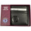 Aston Villa FC Card Wallet 2