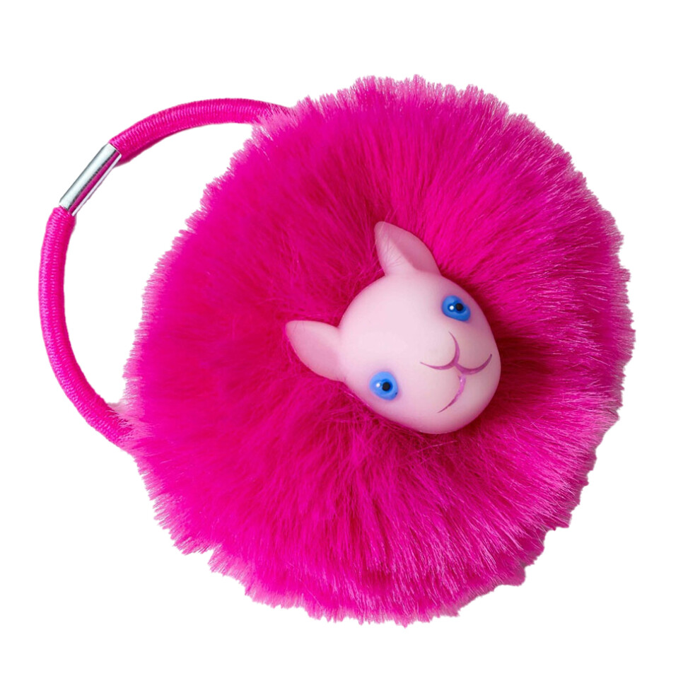 Harry Potter Pygmy Puff Hairband
