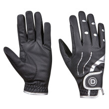 Dublin Pro Everyday Riding Gloves