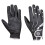Dublin Dublin Pro Everyday Riding Gloves 1