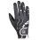 Dublin Dublin Pro Everyday Riding Gloves 3