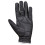 Dublin Dublin Pro Everyday Riding Gloves 2