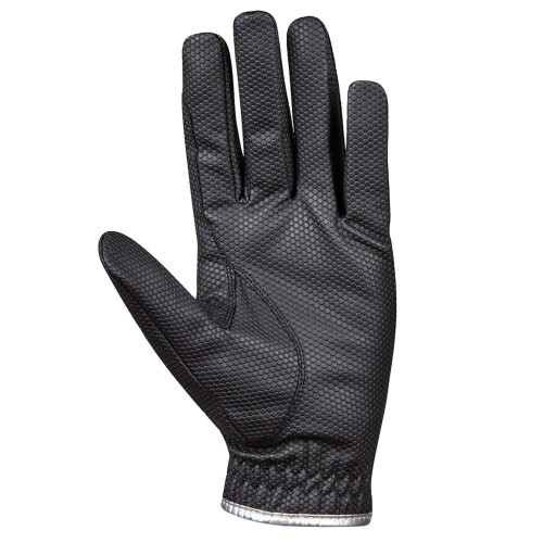 Dublin Dublin Pro Everyday Riding Gloves 1