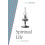 Spiritual Life Paperback Book 1