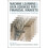 Machine Learning and Data Sciences for Financial Markets Hardcover Boo 1