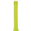 KOOKABURRA (One Size, Yellow) Kookaburra Aura Bat Grip 1