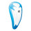 (M, Blue) Shock Doctor BioFlex Groin Guard 1