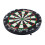 Unicorn Unicorn Eclipse Ultra Bristle Dartboard 2