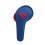Superman Superman Wireless Earbuds 4